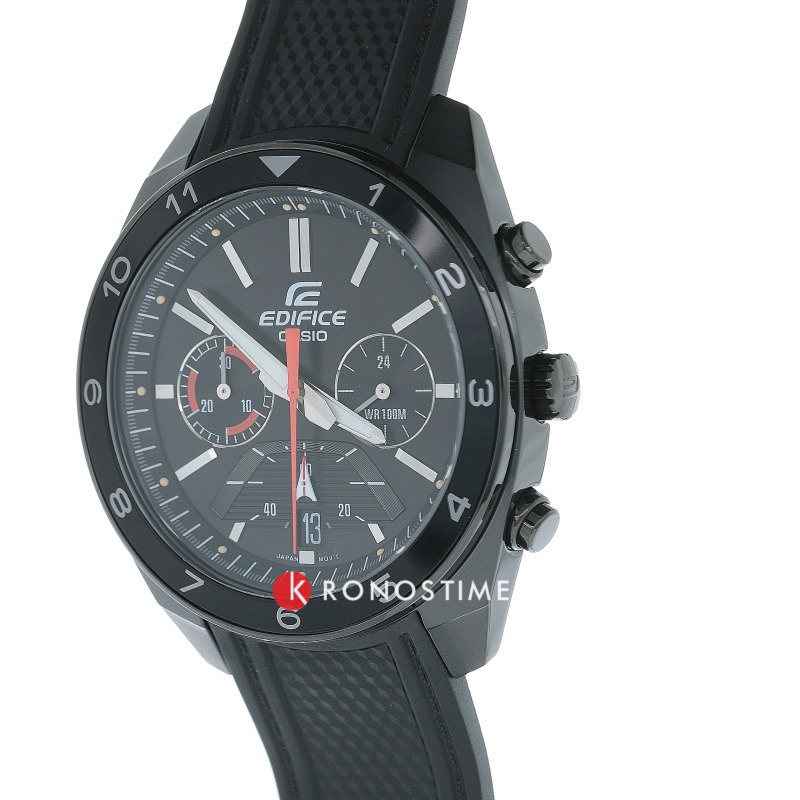 Фотография часов Casio Edifice EFV-590PB-1A_3
