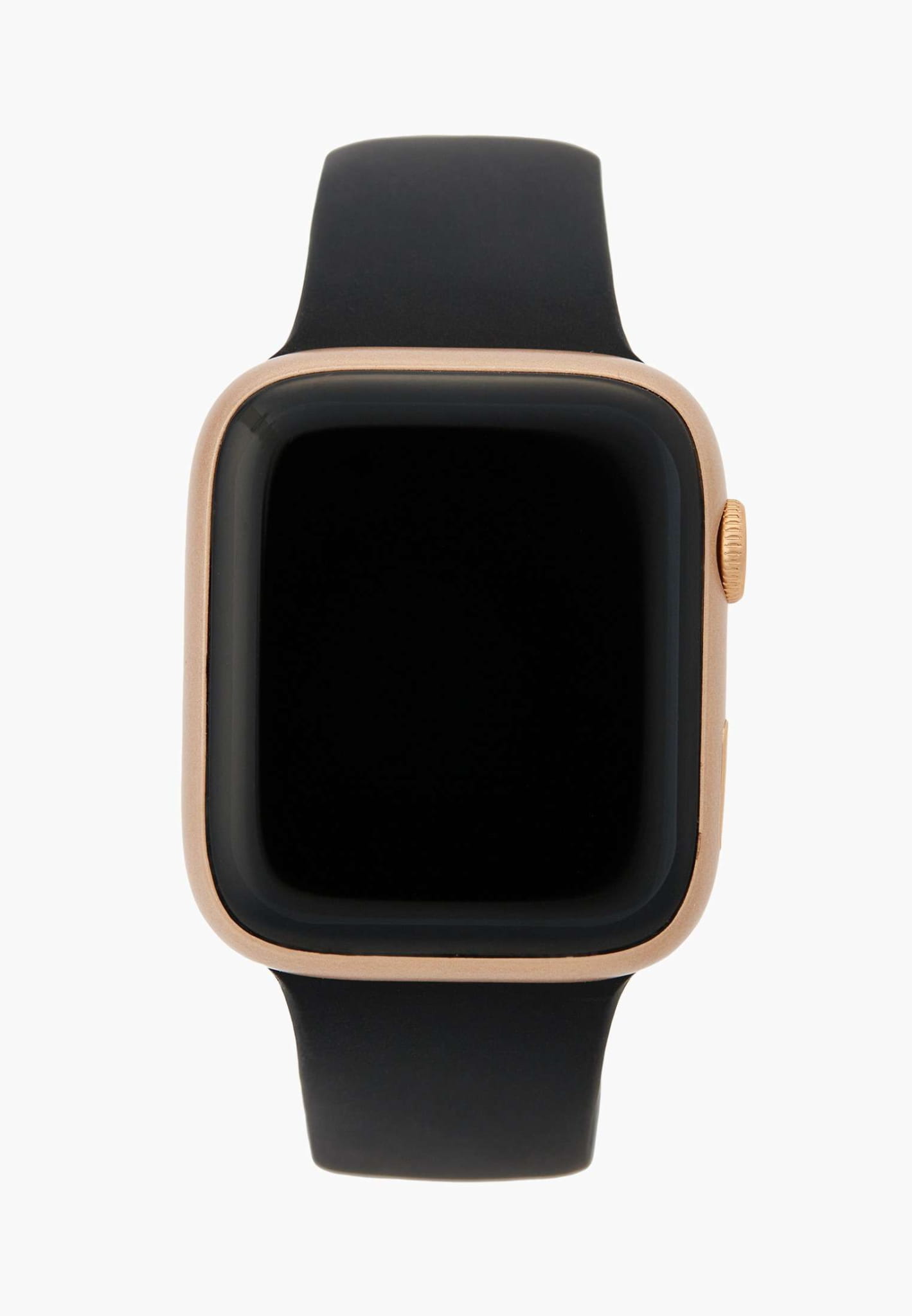 Slazenger Slazenger SL.09.2168.5.06,  англия мужские часы на браслете силикон боковой вид