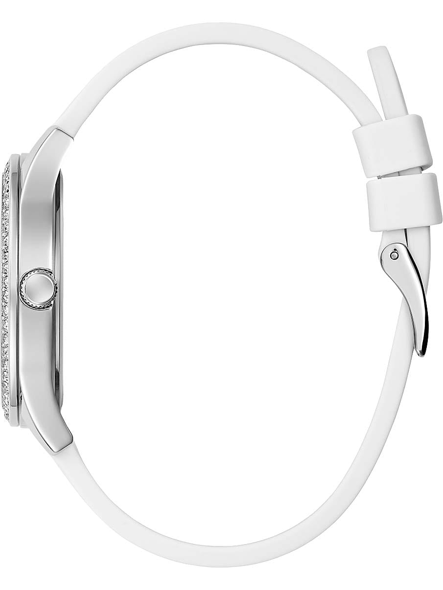 Guess Guess Lady Idol GW0530L5 GW0530L5 оригинальные женские часы в комплекте с коробкой