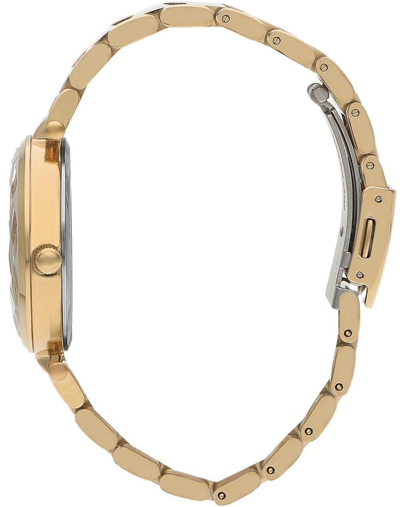 Lee Cooper Lee Cooper LC07603.110 , наручные женские часы фото под углом