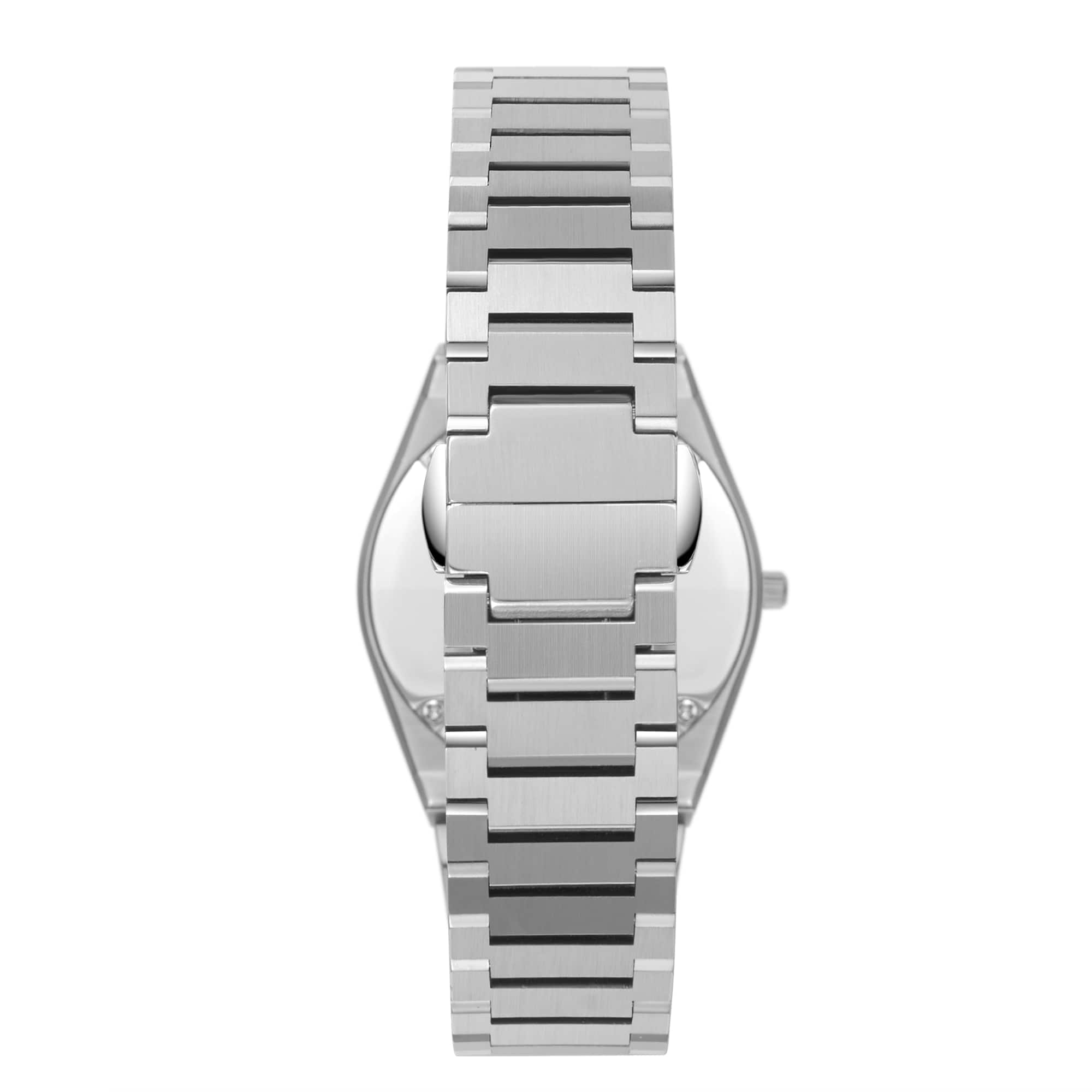 Beverly Hills Polo Club BP3668X.330 женские часы застежка крупным планом