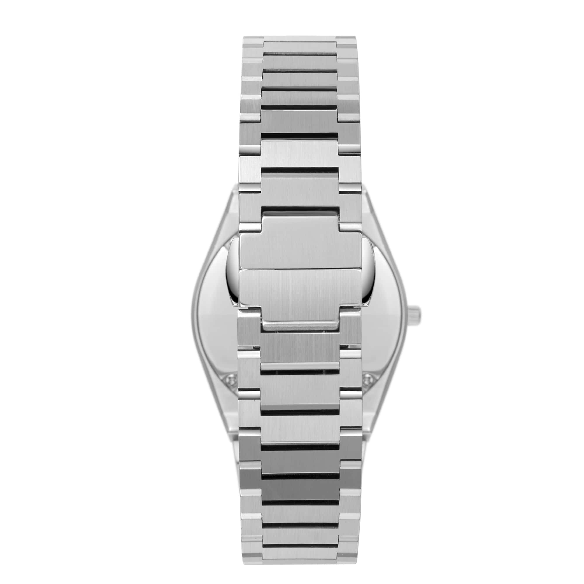 Beverly Hills Polo Club Beverly Hills Polo Club BP3668X.390  - задняя крышка металл сталь корпуса, сша часы