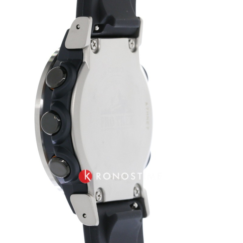 Фотография часов Casio Pro Trek PRW-30-1A_12