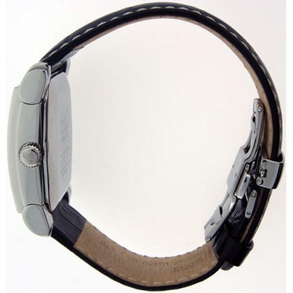 Orient Orient ETAC006B (FETAC006B) , наручные мужские часы фото под углом