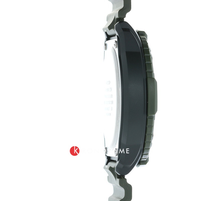 Фотография часов Casio Collection MRW-220HCM-3B_26