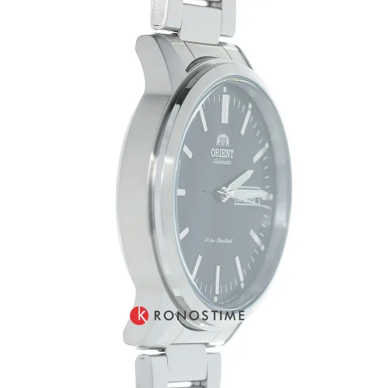 Фотография часов механические Orient Automatic RA-AA0C01B19 (RA-AA0C01B19B)_29