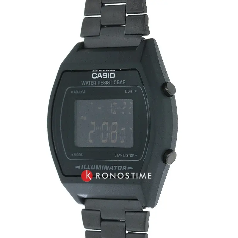 Фотография часов Casio Collection B640WB-1BEF_4