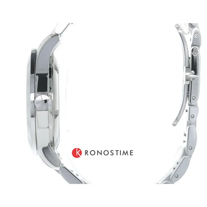 Фотография часов Longines Conquest L3.759.4.96.6_9