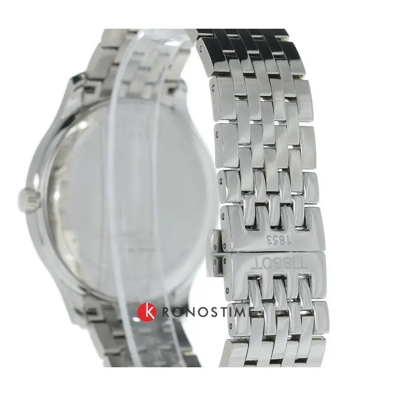 Фотография часов Tissot Tradition T063.610.11.067.00_15