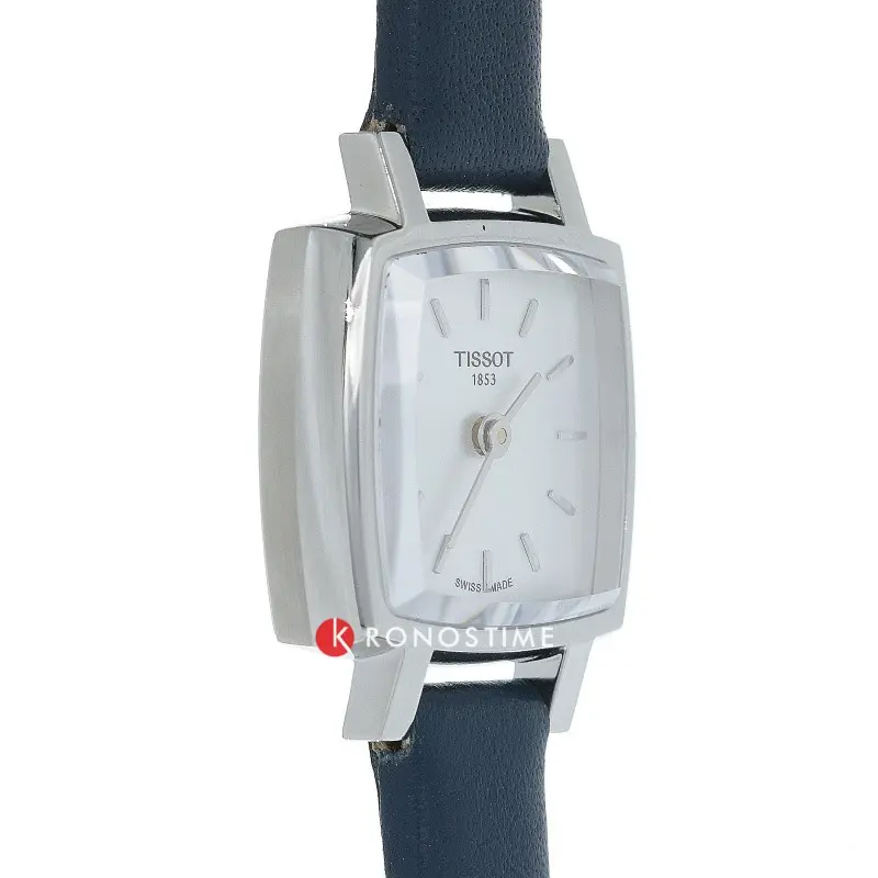 Фотография часов Tissot Lovely Square T058.109.16.031.00_30