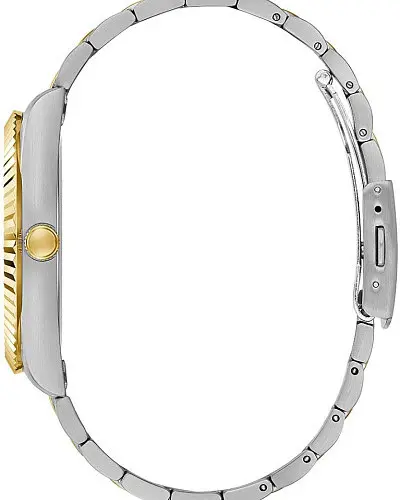 Guess Connoisseur GW0265G8