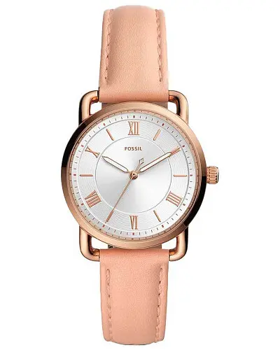 Fossil Carlie  ES4823