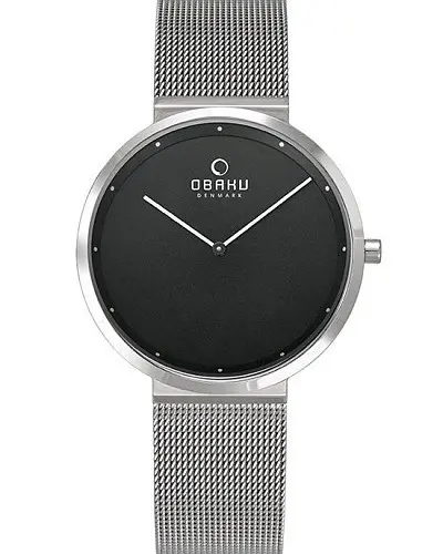 Obaku V230LXCBMC