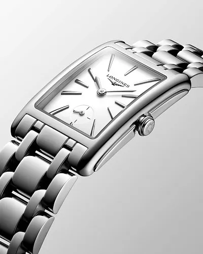 Longines DolceVita L5.512.4.11.6