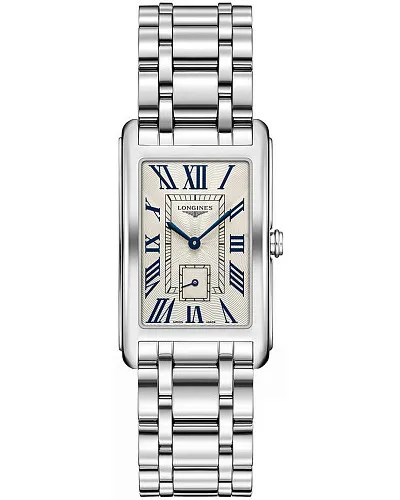 Longines DolceVita L5.755.4.71.6