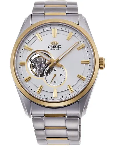 механические Orient Automatic RA-AR0001S10 (RA-AR0001S10B)