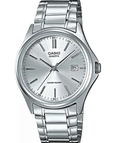 Casio Collection MTP-1183A-7ADF (MTP-1183A-7A)