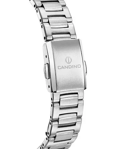 Candino Elegance C4753/4