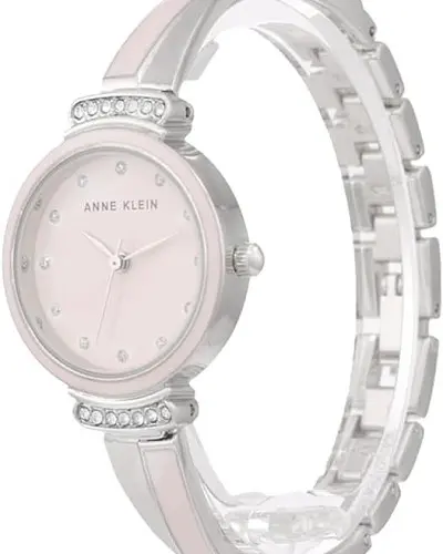 Anne Klein Metals 3741PKSV