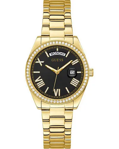 Guess Ladies Jewelry GW0307L2