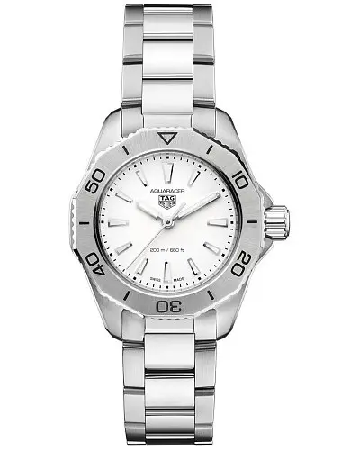 TAG Heuer Aquaracer Professional 200 WBP1411.BA0622