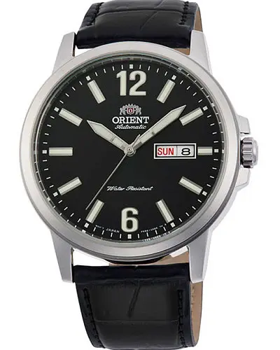 Orient RA-AA0C04B19B