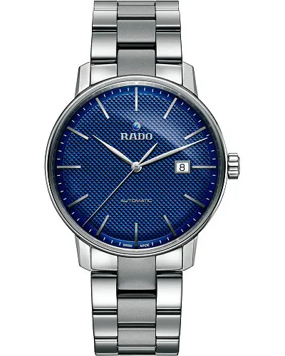 Rado Coupole Classic Automatic R22876203