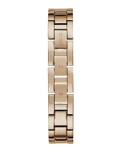 Guess Trend GW0653L2