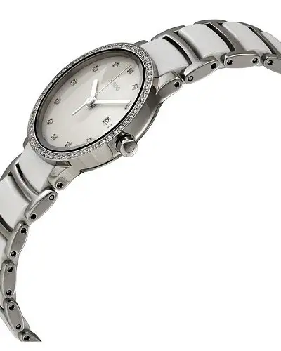 Rado Centrix Diamonds R30936722