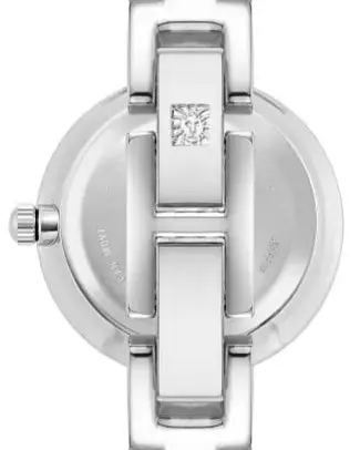 Anne Klein Trend 3917PKSV