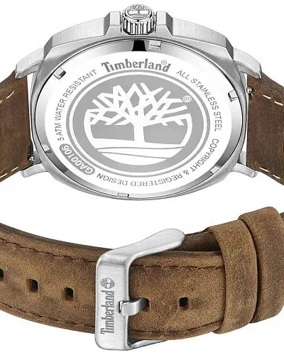 Timberland Williston TDWGA0010603