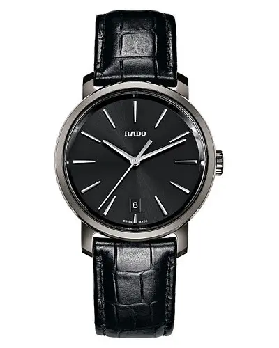 Rado Diamaster R14077175