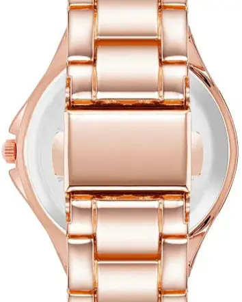 Anne Klein Metals 3922WTRG