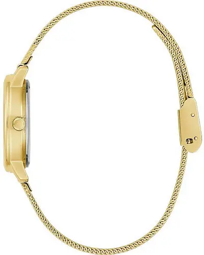 Guess Melody GW0666L2