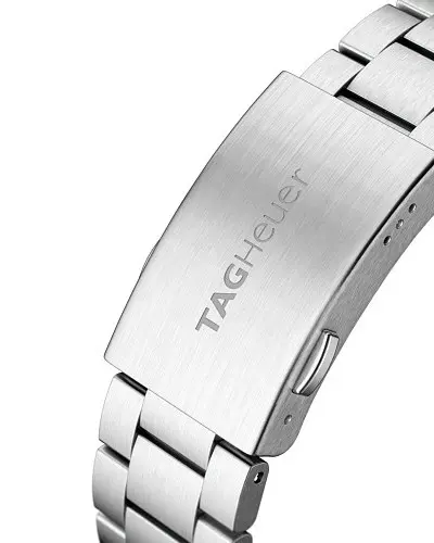 TAG Heuer Formula 1 WAZ2011.BA0842