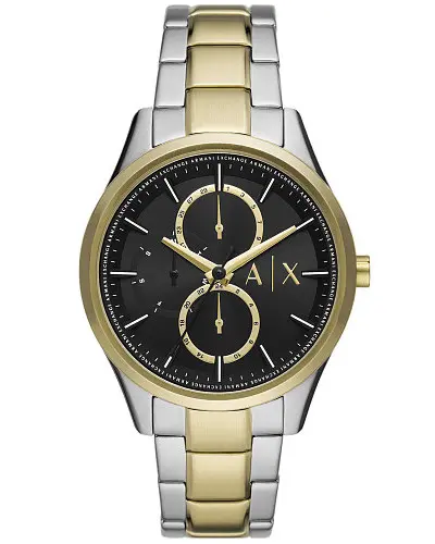 Armani Exchange Dante AX1865