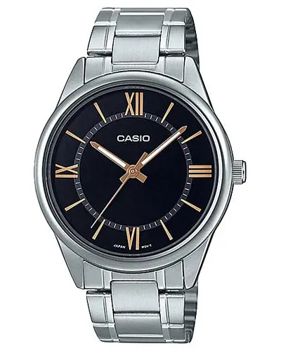 Casio Collection MTP-V005D-1B5UDF (MTP-V005D-1B5)