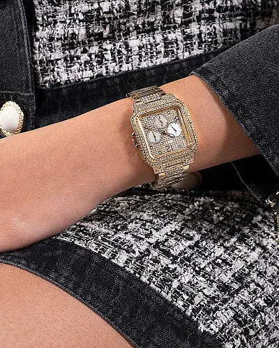 Guess Deco GW0472L2