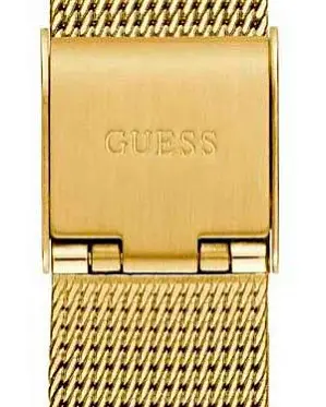 Guess Melody GW0666L2