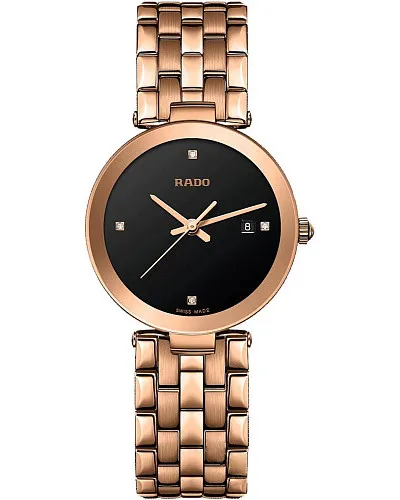 Rado Florence R48893713