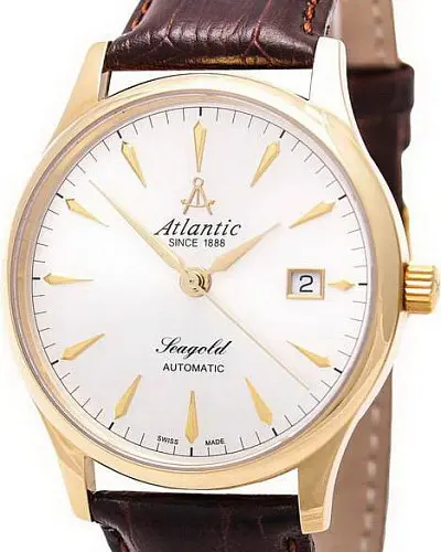 Atlantic Seagold 95743.65.21