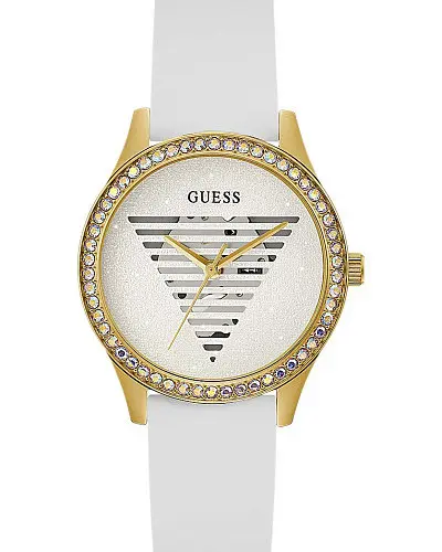 Guess Lady Idol GW0530L6