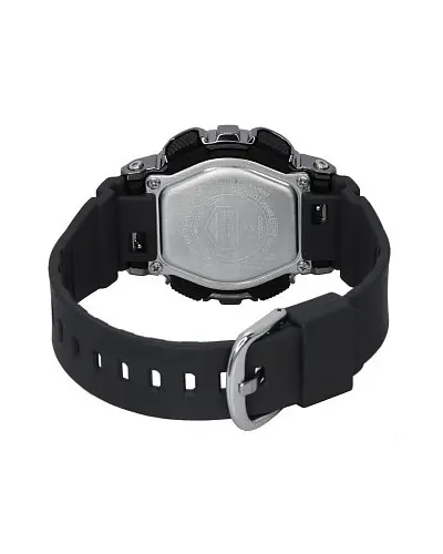 Casio G-Shock GM-S110B-8ADR (GM-S110B-8A)