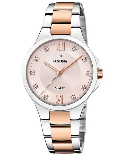 Festina Mademoiselle F20612/2