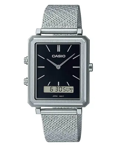 Casio Collection MTP-B205M-1EDF (MTP-B205M-1E)