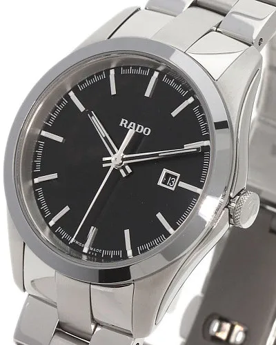 Rado Hyperchrome R32110153