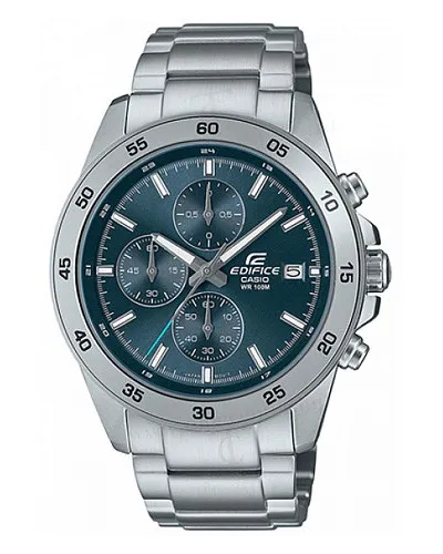 Casio Edifice EFR-526D-2AVUDF (EFR-526D-2A)