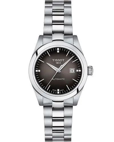 Tissot T-My Lady Automatic T132.007.11.066.00