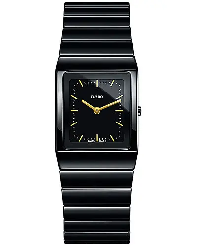 Rado Ceramica R21702182