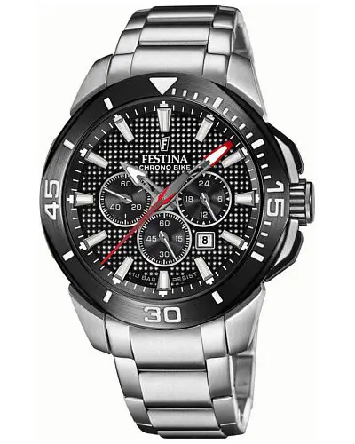 Festina Chrono Bike F20641/4